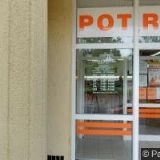 A.G.P.-GASTRO, s.r.o.