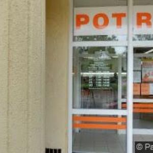 obrazek: avatar A.G.P.-GASTRO, s.r.o.