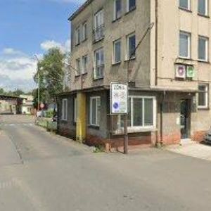 obrazek: avatar TOMGAST CZECH REPUBLIC s.r.o.