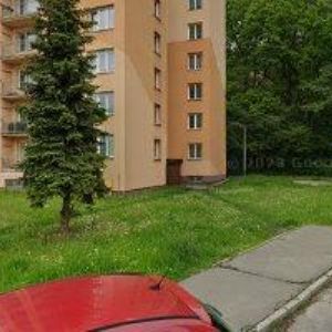 obrazek: avatar DUDA MIROSLAV