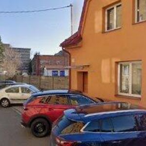 obrazek: avatar MAVA spol. s r.o.