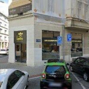 obrazek: avatar GAMYS s.r.o.