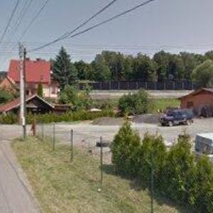 obrazek: avatar IGLOO TECHNIKA s.r.o.