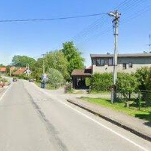 obrazek: avatar GASTROTECH