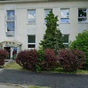 obrazek: avatar GASTROSUPER s.r.o.