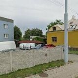 CHLAZENÍ SERVIS s.r.o.