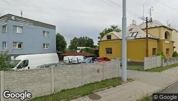 blog-img