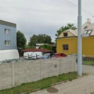 obrazek: avatar CHLAZENÍ SERVIS s.r.o.