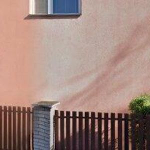 obrazek: avatar BOJDA JIŘÍ-KLIMATIZACE