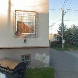 obrazek: avatar JURKOVSKÁ MARTA-NÁPOJOVÉ AUTOMATY-KÁVA