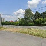 PROMOS ALFA, spol. s r.o.