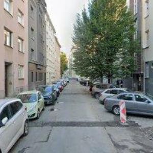 obrazek: avatar OBRUSNÍK RUDOLF