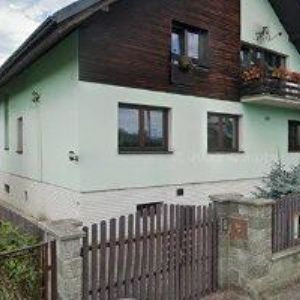 obrazek: avatar HUVAR MARTIN