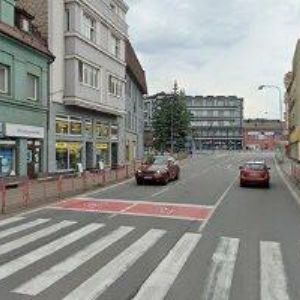 obrazek: avatar FRAMIDO, s.r.o.