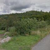 ONBOARD SYSTÉMY s.r.o.