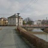 STEJSKAL DAVID-VÁHY f.o.