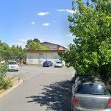 BALCÁREK-VÁHOSERVIS