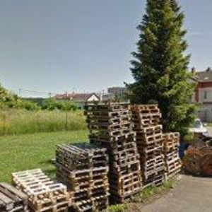 obrazek: avatar PATYK VLADIMÍR