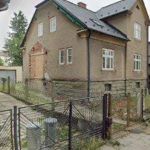 obrazek: avatar ŠEBESTA IVO