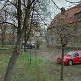 EKOSERVIS CHOMUTOV s.r.o.