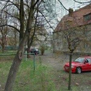 obrazek: avatar EKOSERVIS CHOMUTOV s.r.o.