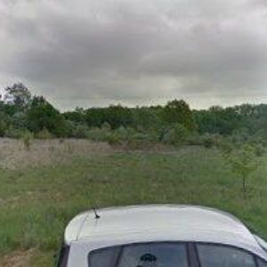 obrazek: avatar S.CH.T.-SEINER s.r.o.