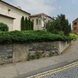 TIGEMMA ENGINEERING s.r.o.