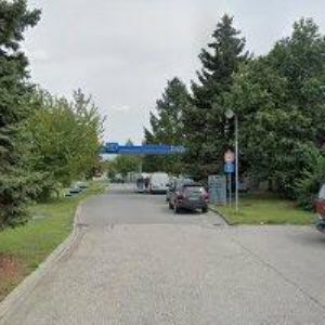 obrazek: avatar AUTOTERM BEČICA & ŠEMBERA s.r.o.