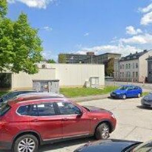 obrazek: avatar KRYON & CO s.r.o.