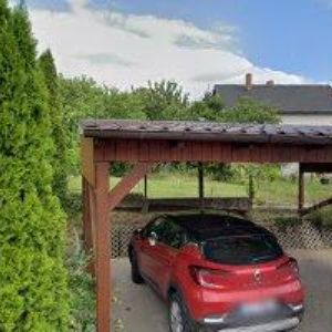 obrazek: avatar OBRUSNÍK VILÉM