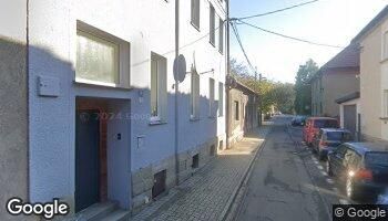 blog-img