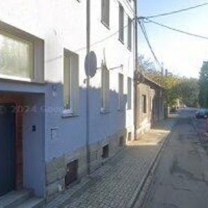 obrazek: avatar SERVIS CHLAZENÍ DOSTÁL, spol. s r.o.