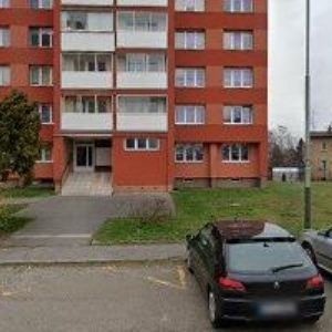 obrazek: avatar CHALOTA LUKÁŠ