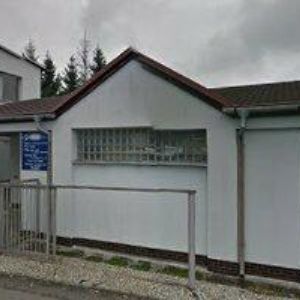 obrazek: avatar LEDO F-M, s.r.o.