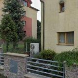 ČERNÝ PAVEL-KLIMATIZACE