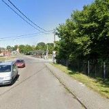 KLIMA SDRUŽENÍ KWK, s. r. o.