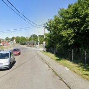 obrazek: avatar KLIMA SDRUŽENÍ KWK, s. r. o.