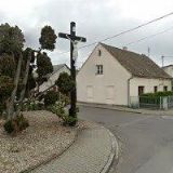 CHLAZENÍ STEFFEK s.r.o.