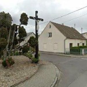 obrazek: avatar CHLAZENÍ STEFFEK s.r.o.