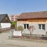 SPETECH TECHNOLOGY s.r.o.