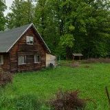 VANTUCH JIŘÍ-KLIMATIZACE A CHLAZENÍ