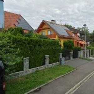 obrazek: avatar MALACH LUBOŠ