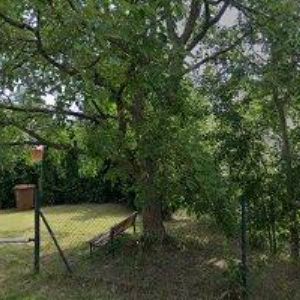 obrazek: avatar KVB ENERGY s.r.o.