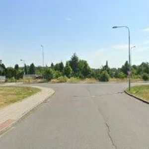 obrazek: avatar FREECOLD s.r.o.