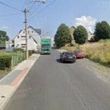 ZŠ A PRAKTICKÁ ŠKOLA GABRIELY PELECHOVÉ