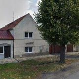 EUROINSTITUT, PRAKTICKÁ ŠKOLA A OU