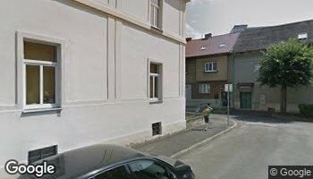 blog-img