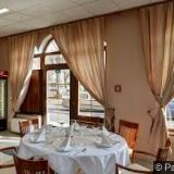 ZŠ A PRAKTICKÁ ŠKOLA ARKADIE