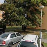 STRUTTURE HP, s.r.o.