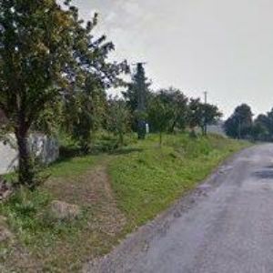 obrazek: avatar ŽITNÝ SVATOPLUK-SERVIS, OPRAVY PLYNOVÝCH A ELEKTRICKÝCH SPOTŘEBIČŮ